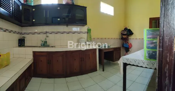 image RUMAH MURAH DALAM KOTA (6)