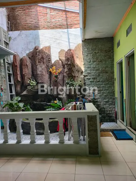 image RUMAH MURAH DALAM KOTA (5)