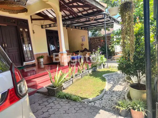 image RUMAH MURAH DALAM KOTA (1)