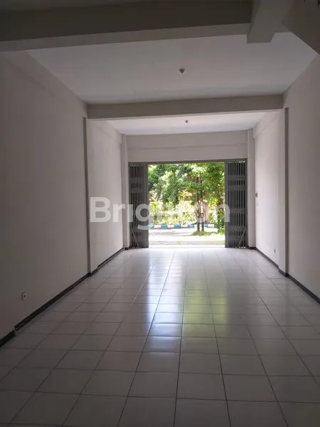 image RUKO MANYAR NEW SIAP PAKAI (3)