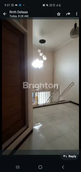 image RUMAH DELTASARI INDAH (4)