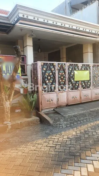 image RUMAH DELTASARI INDAH (1)