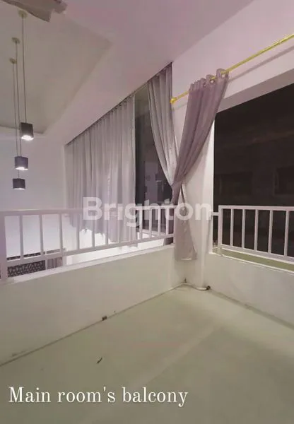 image VILLA BAGUS' AREA MELASTI BAWAH 100  JUTA PER TAHUN  (3)