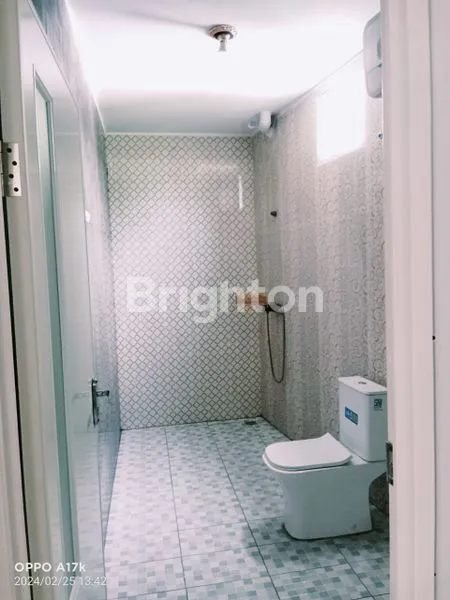 image VILLA BAGUS' AREA MELASTI BAWAH 100  JUTA PER TAHUN  (2)