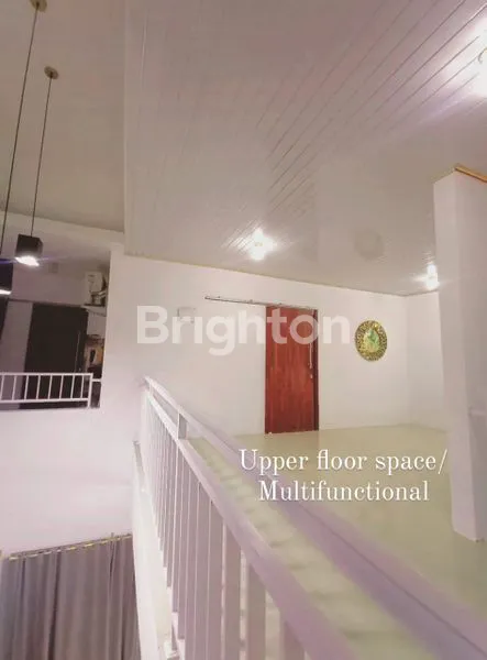 image VILLA BAGUS' AREA MELASTI BAWAH 100  JUTA PER TAHUN  (5)