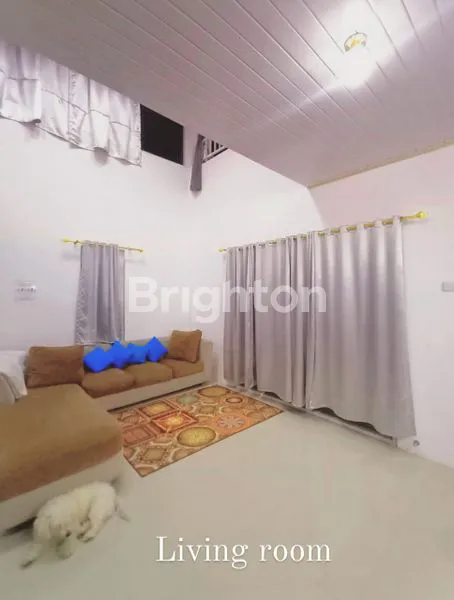 image VILLA BAGUS' AREA MELASTI BAWAH 100  JUTA PER TAHUN  (8)