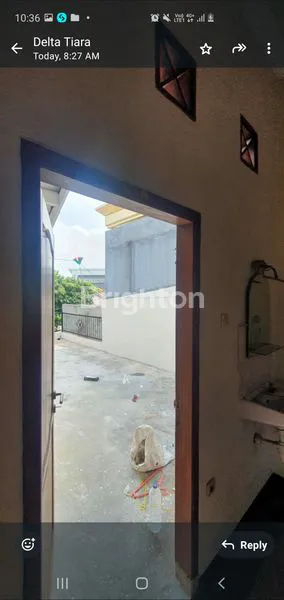 image RUMAH MEWAH POSISI HOOK DI DELTASARI (5)