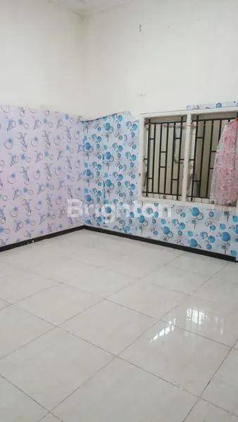 image RUMAH SIAP HUNI AREA TANAH MAS SEMARANG (4)