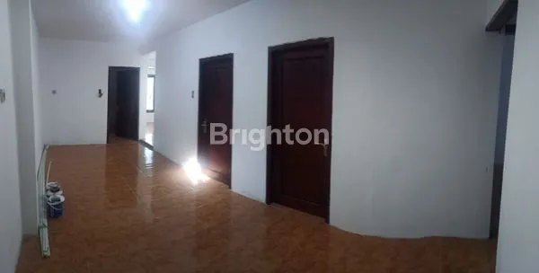 image RUMAH MURAH  (3)