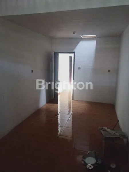 image RUMAH MURAH  (5)