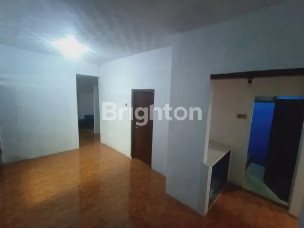 image RUMAH MURAH  (4)