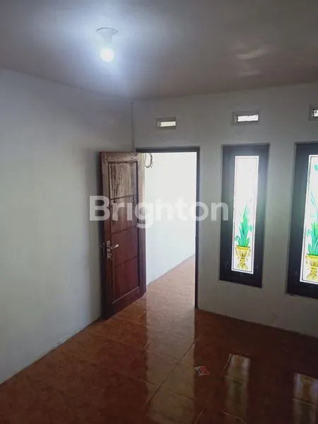 image RUMAH MURAH  (2)