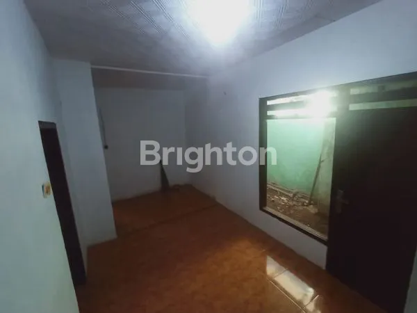 image RUMAH MURAH  (6)