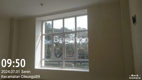 image RUKO 2 LANTAI DI METLAND TRANSYOGI DEKAT MALL METLAND (4)