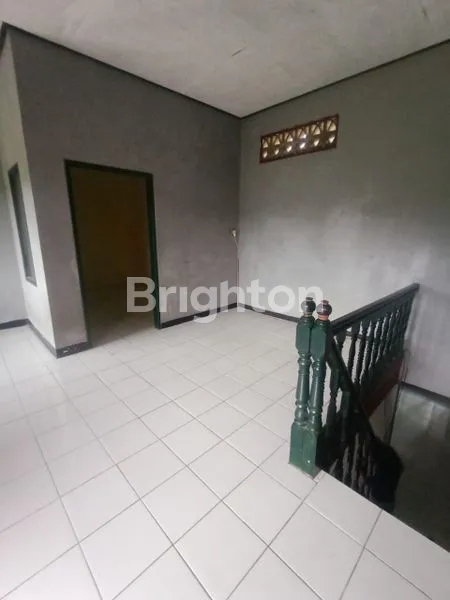 image RUMAH DISEWAKAN DI BATU BESAUNG (2)