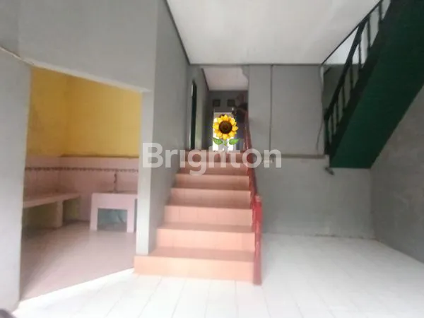 image RUMAH DISEWAKAN DI BATU BESAUNG (4)