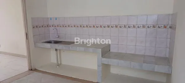 image RUMAH SIAP HUNI DI CLUSTER KOTA WISATA CIBUBUR (4)