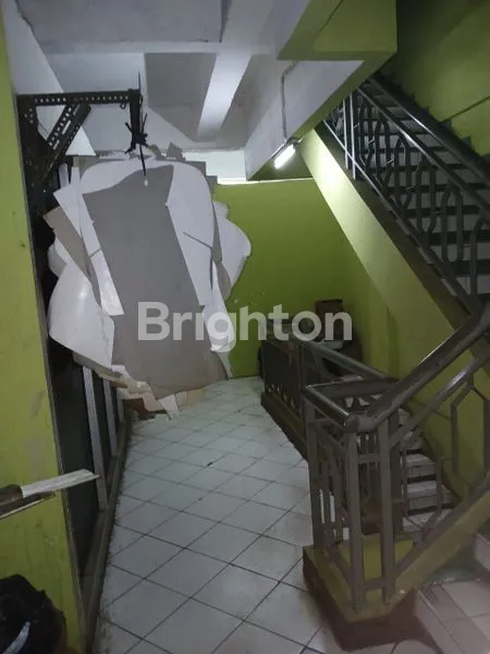 image RUKO DISEWAKAN DI JAKARTA UTARA (3)