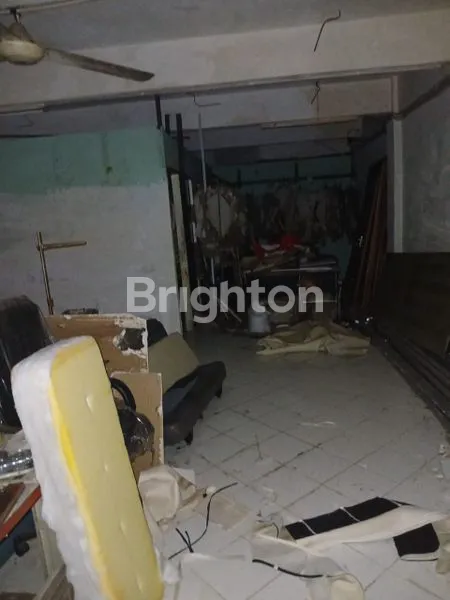 image RUKO DISEWAKAN DI JAKARTA UTARA (5)