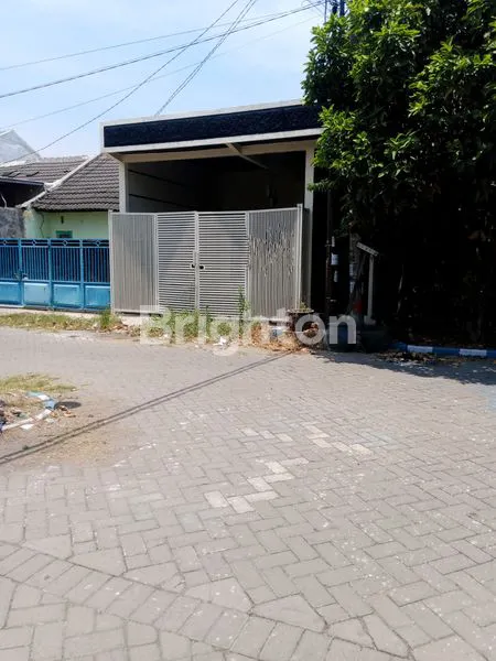 image RUMAH NYAMAN SIAP HUNI (1)