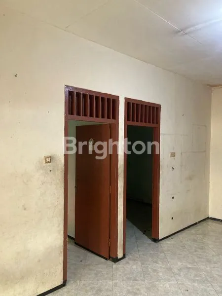 image DI JUAL RUMAH PPS 1, 5 KAMAR TIDUR 2 KAMAR MANDI (5)