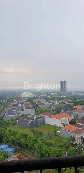 image APARTEMEN WATERPLACE 3BR SIAP PAKAI (6)