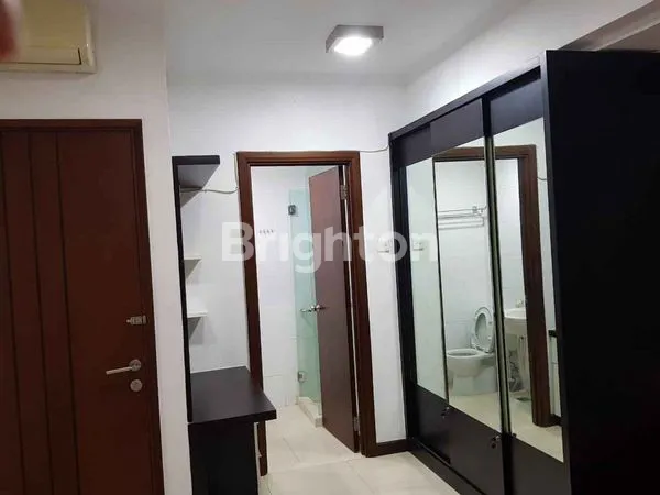 image APARTEMEN WATERPLACE 3BR SIAP PAKAI (4)