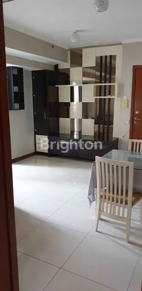 image APARTEMEN WATERPLACE 3BR SIAP PAKAI (1)