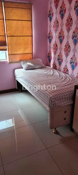 image APARTEMEN WATERPLACE 3BR SIAP PAKAI (7)