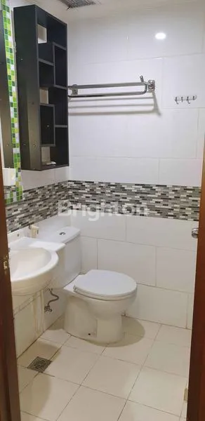 image APARTEMEN WATERPLACE 3BR SIAP PAKAI (8)