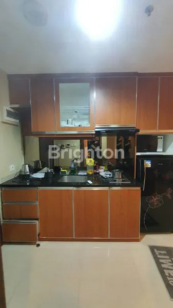 image U RESIDENCE 2 - LIPPO KARAWACI (4)