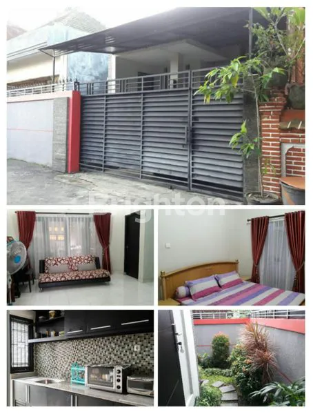 image RUMAH DI DENPASAR BALI (1)