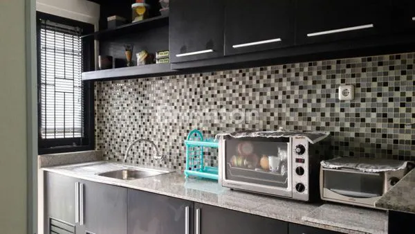 image RUMAH DI DENPASAR BALI (3)