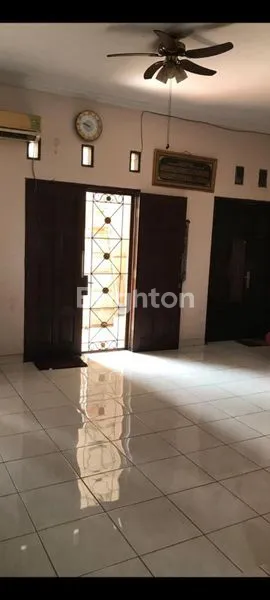 image RUMAH GALAXY JALUR KOMERSIL (2)