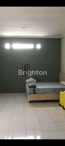 image RUMAH GALAXY JALUR KOMERSIL (6)