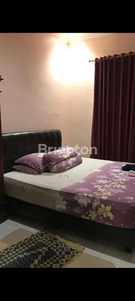 image RUMAH GALAXY JALUR KOMERSIL (5)