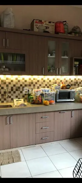 image RUMAH GALAXY JALUR KOMERSIL (3)