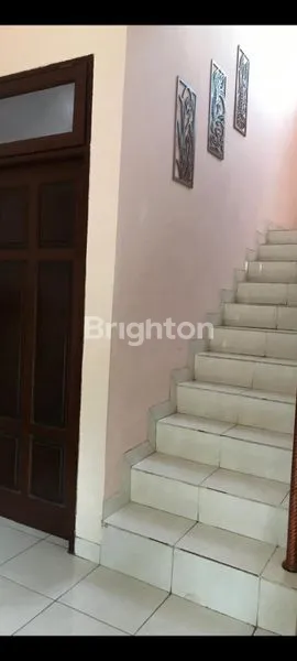 image RUMAH GALAXY JALUR KOMERSIL (4)