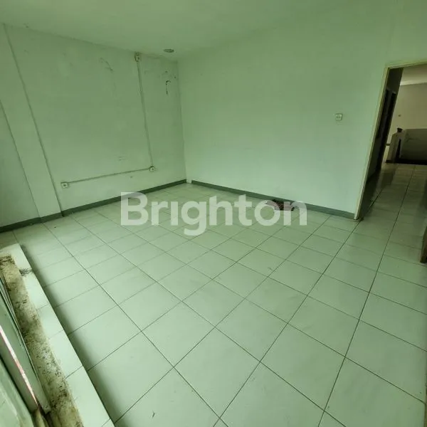 image RUKO 3 LANTAI STRATEGIS DEKAT PUSAT KOTA BATAM DI BINTANG RAYA  (8)