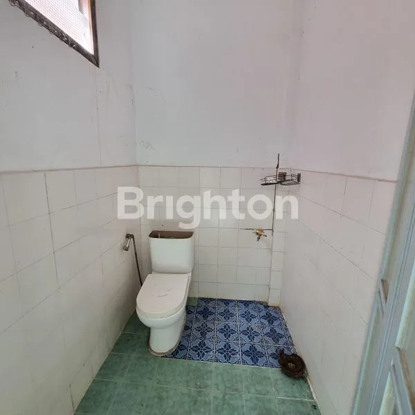 image RUKO 3 LANTAI STRATEGIS DEKAT PUSAT KOTA BATAM DI BINTANG RAYA  (6)