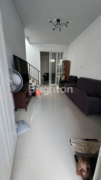 image RUMAH BINONG 1 RESIDENCE (1)