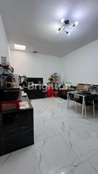 image RUMAH BINONG 1 RESIDENCE (2)