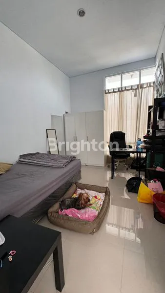 image RUMAH BINONG 1 RESIDENCE (5)