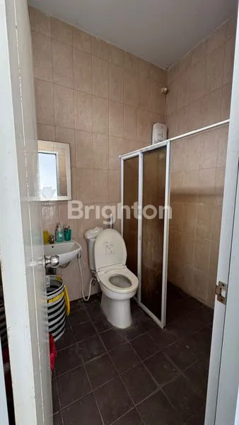 image RUMAH BINONG 1 RESIDENCE (6)