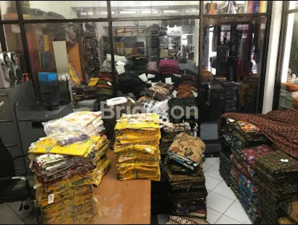 image RUKO BANGUNAN KOKOH DAN STRATEGIS DI DENPASAR BALI DEKAT PANJER SANUR SESETAN  (6)