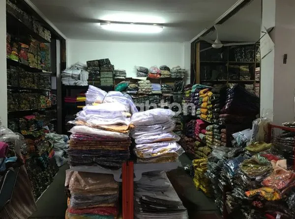 image RUKO BANGUNAN KOKOH DAN STRATEGIS DI DENPASAR BALI DEKAT PANJER SANUR SESETAN  (5)