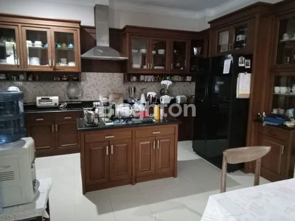 image CEPAT MURAH BISA UNTUK USAHA ATAU TEMPAT TINGGAL DEKAT ST MRT DI CIPETE JAKARTA SELATAN (8)