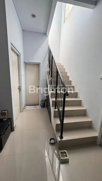 image RUMAH BINONG 1 RESIDENCE (7)