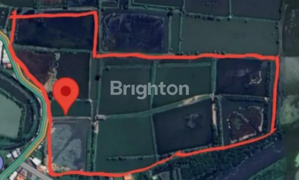 image TANAH TAMBAK OSO SIDOARJO (3)