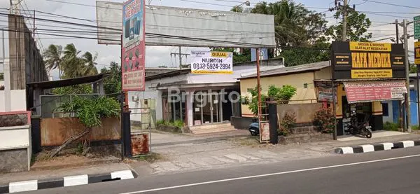 image TANAH LUAS DI MAGELANG (1)